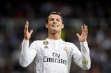 Федерация футбола Испании аннулировала "горчичник" Роналду