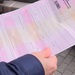 Для автомобилистов начали действовать новые тарифы ОСАГО