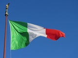 Власти Италии заявили о готовности обсуждать статус Крыма