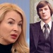 Друзья разыскивают сына Александра Абдулова, которого он считал родным
