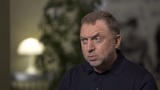 Дерипаска заявил о риске радоваться своей суверенности "в пещере изолированного интернета"