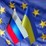 Глазьев и Рогозин — кандидаты в санкционный список Украины