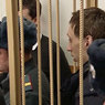 Павел Дмитриченко получил 6 лет тюрьмы за покалеченного коллегу