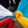 МИД РФ: Военного вмешательства РФ в конфликт на Украине не будет