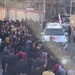ХАМАС освободил всех остававшихся в плену живых заложников