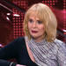 Адвокат привела чьи-то угрозы Цывиной: "Не пойдет проклятое наследство тебе впрок"