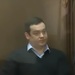 Верховный суд признал незаконным содержание блогера Давидыча под стражей