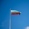 За последние два года Болгария стала мировым центром шпионских скандалов, связанных с Россией