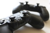 Правительство задумалось о создании реестра запрещенных и списка одобренных видеоигр