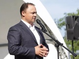 Генпрокуратура подготовила иск на 3,2 млрд руб к осуждённому экс-мэру Владивостока