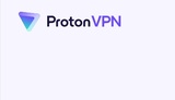 Сервис Proton VPN в России начал работать со сбоями