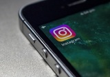 Instagram позволит пользователям контролировать доступ к профилю сторонних сервисов