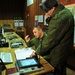 Сбежавший из части в Тверской области военнослужащий найден мёртвым
