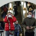 Россиянам назвали сроки выхода на плато по коронавирусу