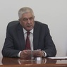 Колокольцев: уволенные и не приносящие пользу мигранты должны покинуть Россию