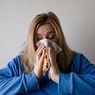 Миру угрожает новый вирус гриппа, считают ученые