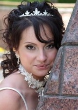 Экс-солистку группы "Лицей" Жанну Роштакову убили из-за квартиры - друзья