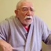 Армен Джигарханян госпитализирован в московскую клинику