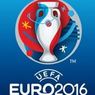 Во Франции открылся Евро-2016 (ВИДЕО)