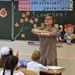 В России может появиться должность психолога для учителей