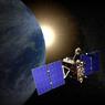 Второй навигационный спутник «Глонасс-К» выведен на орбиту