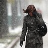 МЧС: На Москву надвигается штормовой ветер
