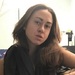 У дочери Любы Успенской после двух операций начался сепсис