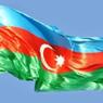 Завидная популярность: за два часа Алиев набрал 92% голосов