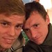 Кокорин и Мамаев высказались о первых днях в СИЗО и предложении Кадырова