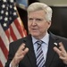 Посол США предложил сербам изменить отношение к бомбардировкам НАТО