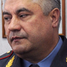 Глава МВД: Предотвративших теракт в Грозном полицейских наградят