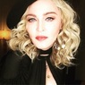 Мадонна нелестно отозвалась об Уитни Хьюстон и Шэрон Стоун