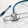 Россияне дали оценку системе здравоохранения в стране