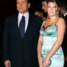Дочь Берлускони возглавит «Милан»
