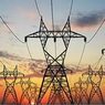 Киев ограничил на две трети поставки электроэнергии в Крым