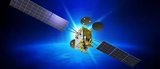 Российский «Протон» успешно вывел турецкий спутник связи на орбиту