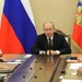 Президент РФ подписал закон о внесении изменений в пенсионное законодательство