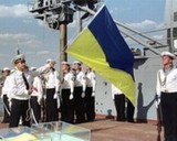 Минобороны РФ вернуло ВМС Украины еще 5 кораблей