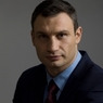Кличко побеждает на выборах мэра Киева