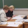 В Дагестане тысячи учителей русского языка сдадут ЕГЭ по предмету