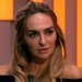 Екатерина Варнава открестилась от конкурсов и заявила о мошенниках