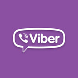 Разработчики Viber объяснили, как сохранить аккаунт при смене номера телефона