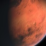 Ученые открыли на Марсе круговорот воды