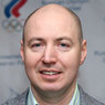 Олимпийский чемпион по фехтованию Шариков погиб в ДТП