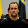 ДНР: Губарев пришел в сознание после покушения