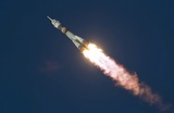 Россия начала печать миниорганов в космосе