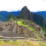 В Перу найдены следы ранее неизвестной цивилизации