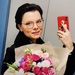 "Я долго терпела, закрывала глаза": помощница Петросяна решила обратиться в полицию