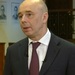 Силуанов объяснил повышение НДС и снижение порога доходов для упрощенки интересами госбюджета