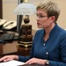 РБК: в среду объявят об отставке губернатора Мурманской области